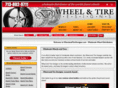 wheelandtiredesigns.com