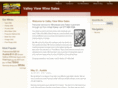 winesbythecase.com