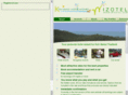 wizotel.com