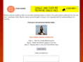 yoga-one.com