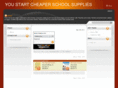 youstartcheaper.com