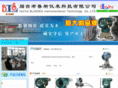 ytbls.com