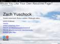 yuschock.com