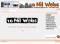 10000webs.com