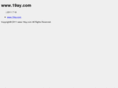 19ay.com