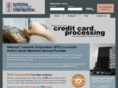 1ntc.com