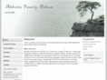 abbottsfamilyalbum.com