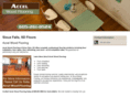 accelwoodflooring.com