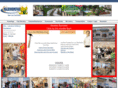 acehardwaremalden.com