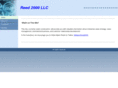 adam-reed.net