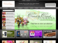 aflowercoasttocoast.com