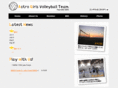 ag-volleyball.com