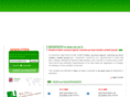 agritec.it