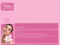 aishus.com