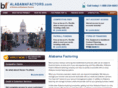 alabamafactors.com
