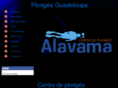 alavama.com