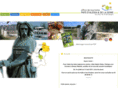 alesia-tourisme.net