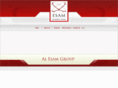 alessam.com