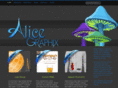 alicegraphix.com