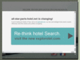 all-star-paris-hotel.net