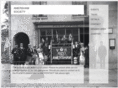 amershamsociety.org