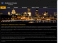 andersoncruise.com