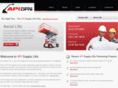apilift.com