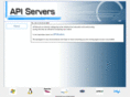 apiservers.com
