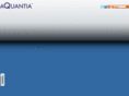 aquantia.com