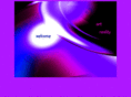 art-reality.net