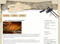 artspirit7.com