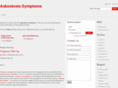 asbestosis-symptoms.net