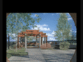 astoriachineseheritage.org