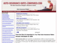 auto-insurance-rates-compared.com