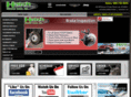 autoserviceshowlow.com