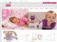 baby-design.com.pl