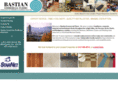 bastiancommercialfloors.com