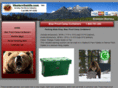 bearproofcampcontainers.com