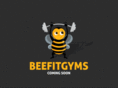 beefitgyms.com