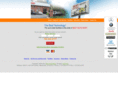 bestautobody.com