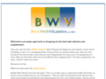 bestwebvitamins.com
