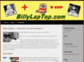 billylaptop.com