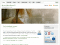 bladesmadesimple.com
