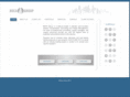 bocagroup.com