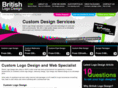 britishlogodesign.co.uk