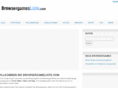 browsergameliste.com