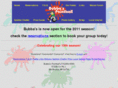 bubbaspb.com