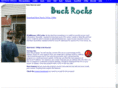 buckrocks.com