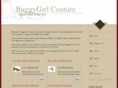 buggygirl.com