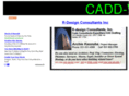 cadd-world.com